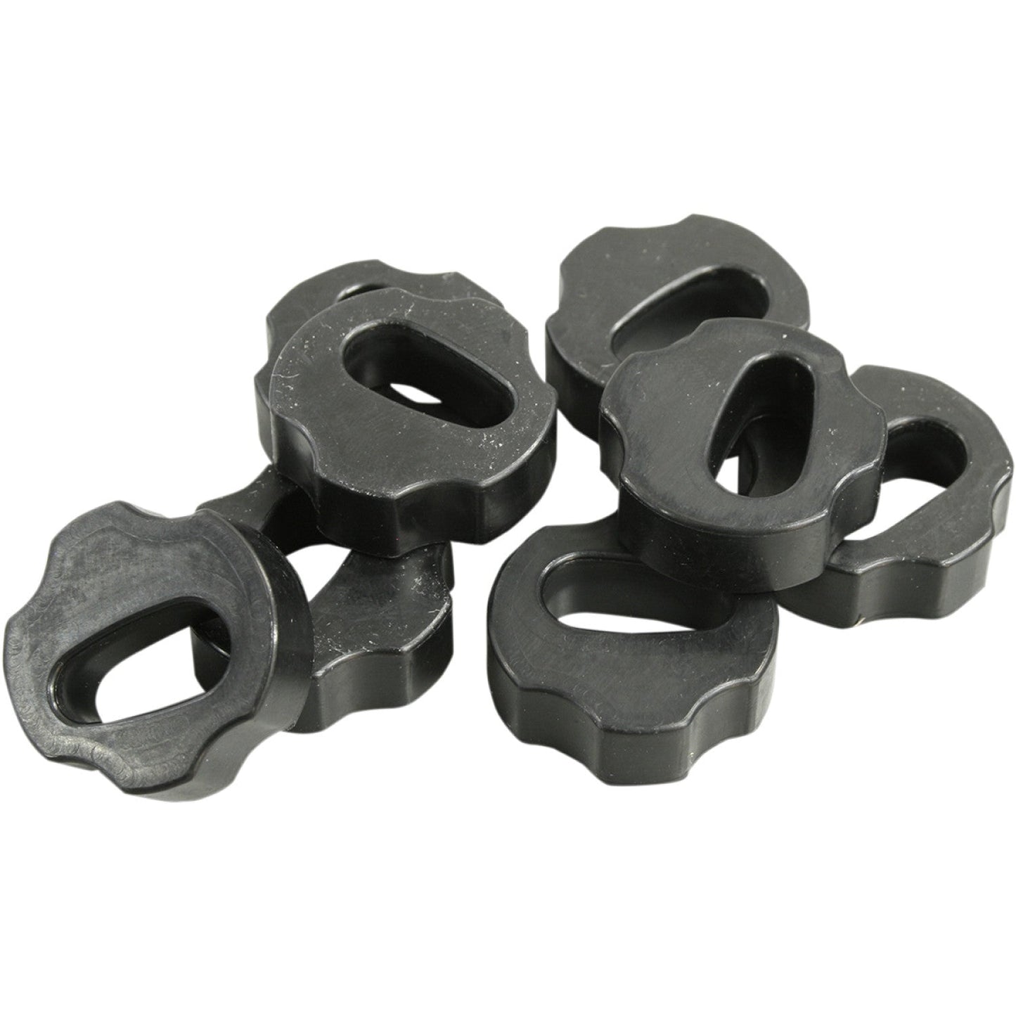 HINSON RACING Cushion Kit CU216 by Hinson Racing Clutch Com PO Nent Parts