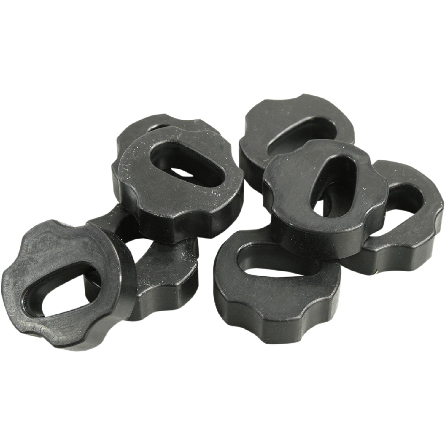 HINSON RACING Cushion Kit CU216 by Hinson Racing Clutch Com PO Nent Parts