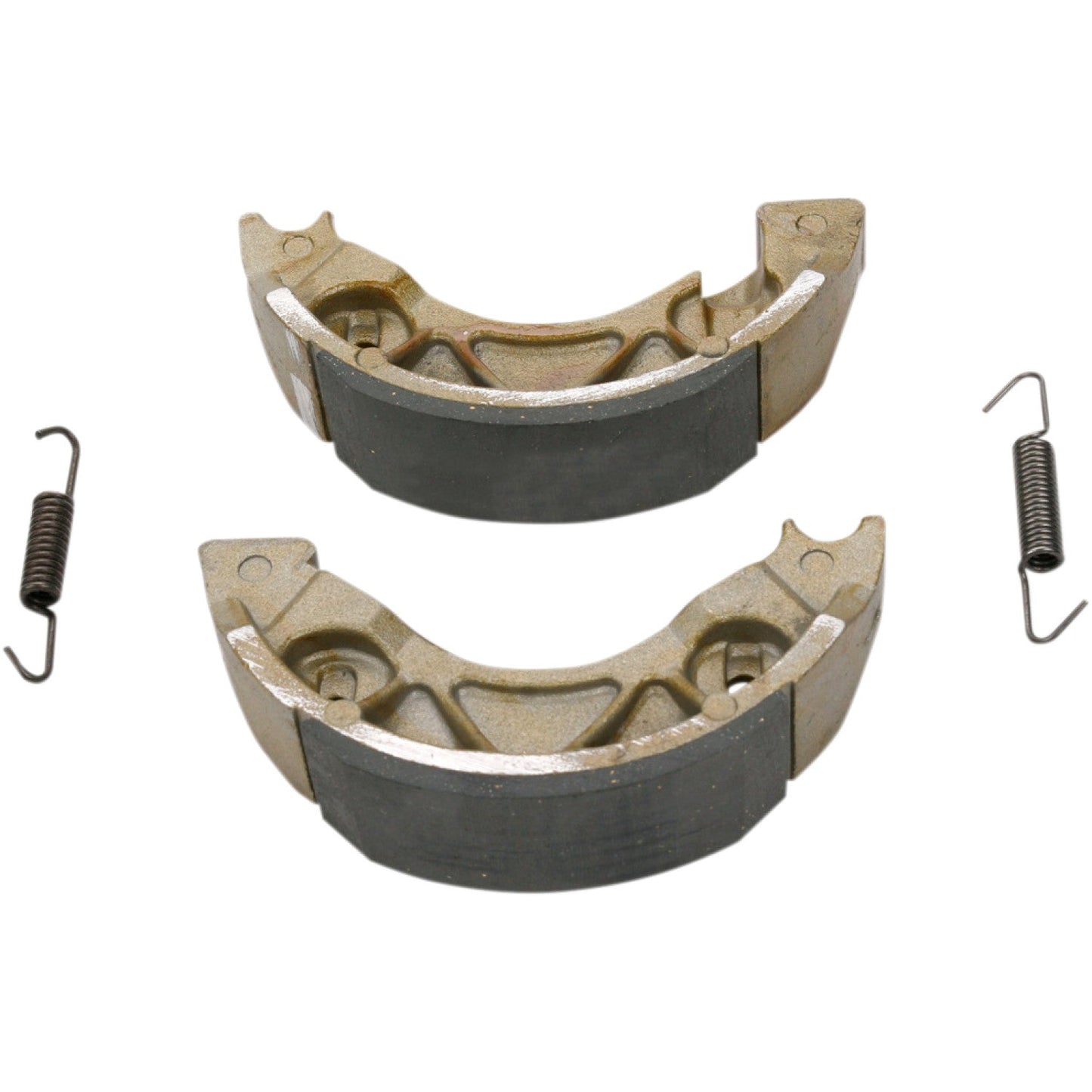 EBC Brake Shoes - Yamaha 530 | Brake Shoes