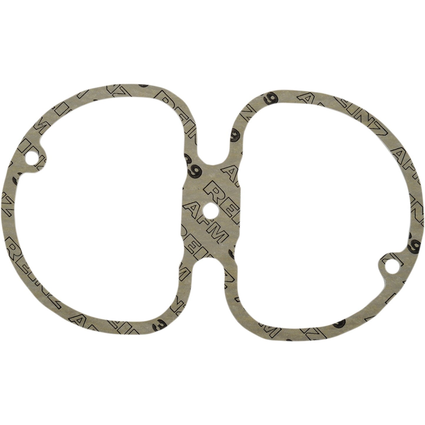 Athena Valve Cover Gasket - BMW S410068015001 | Gaskets & Kits