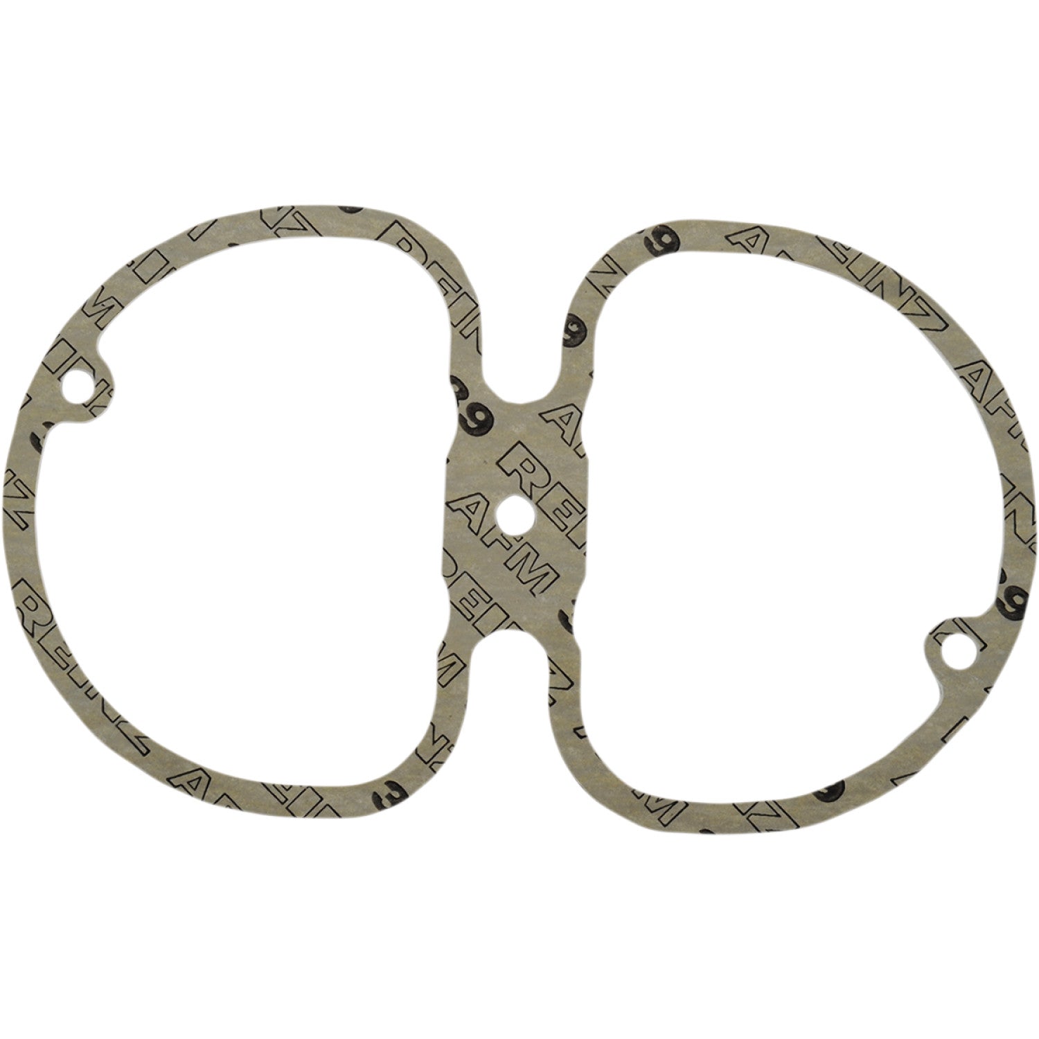 Athena Valve Cover Gasket - BMW S410068015001 | Gaskets & Kits