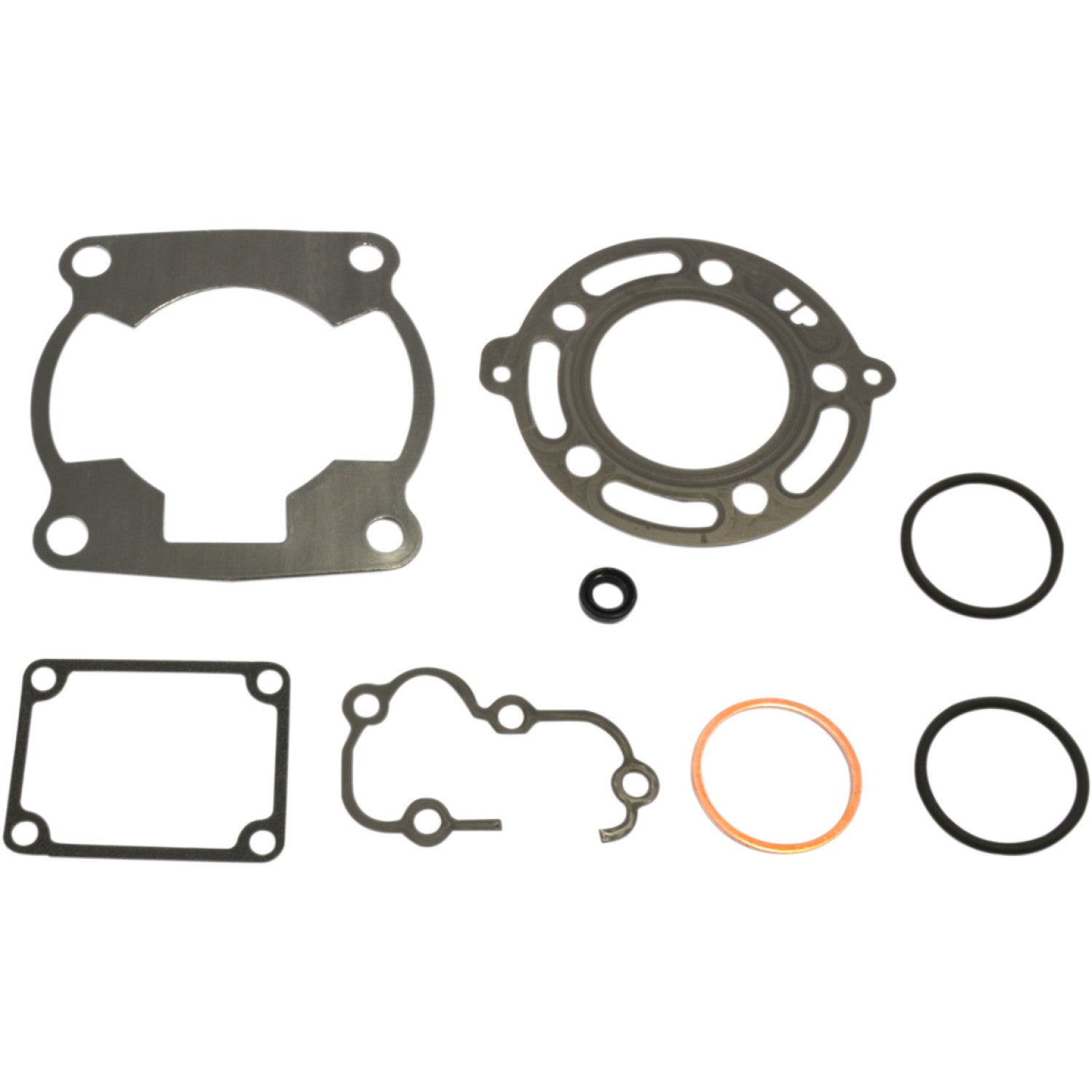 Athena Top End Gasket Kit - Kawasaki P400250600065 | Gaskets & Kits