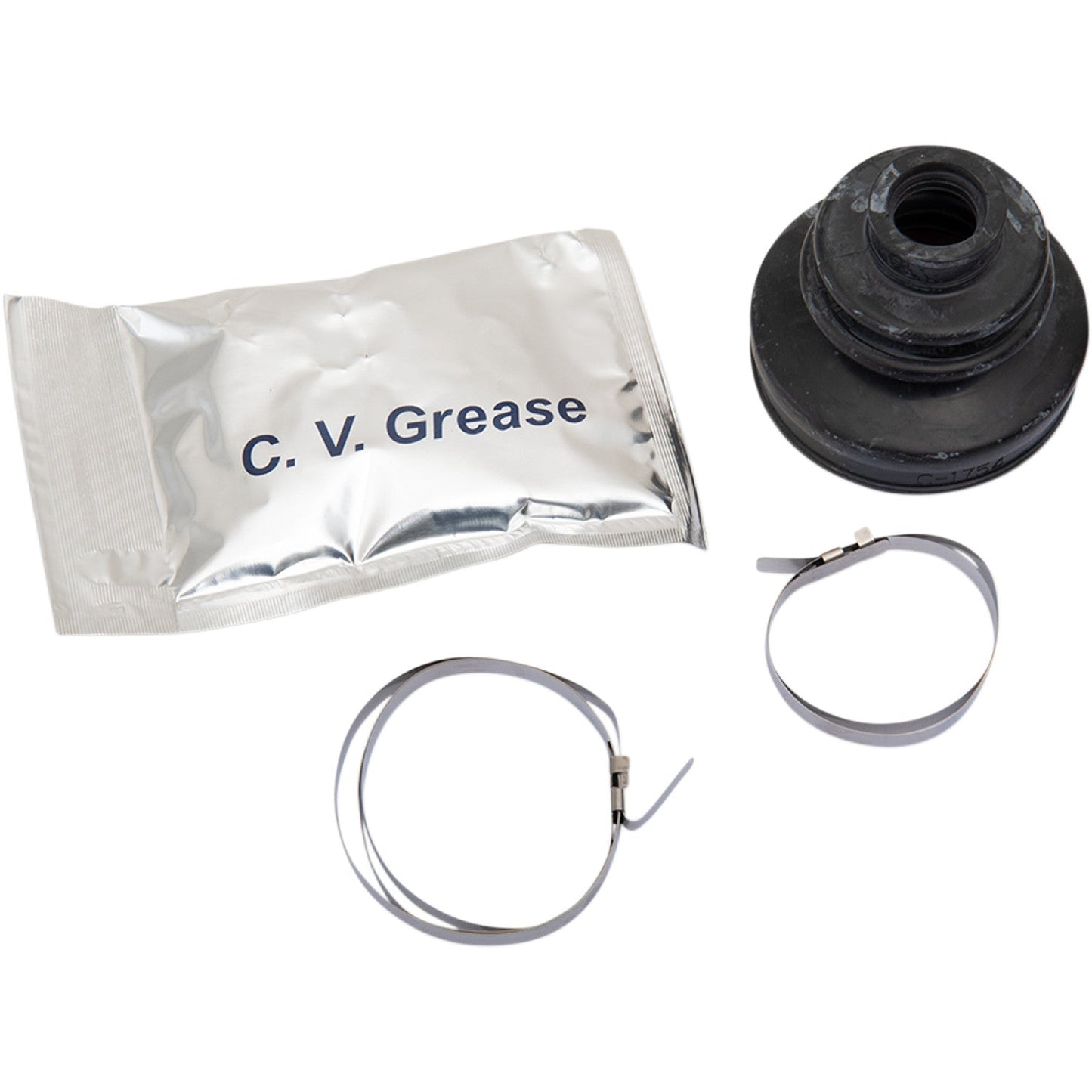 All Balls CV Boot Kit - Rear Outer 19-5031