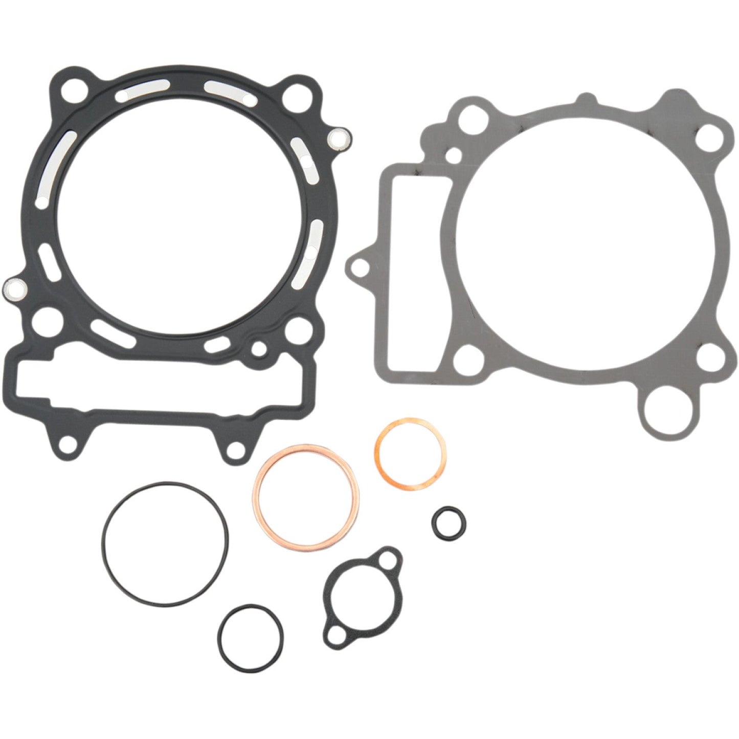 Athena Gasket Kit - Kawasaki - 100 mm P400250160012 | Gaskets & Kits