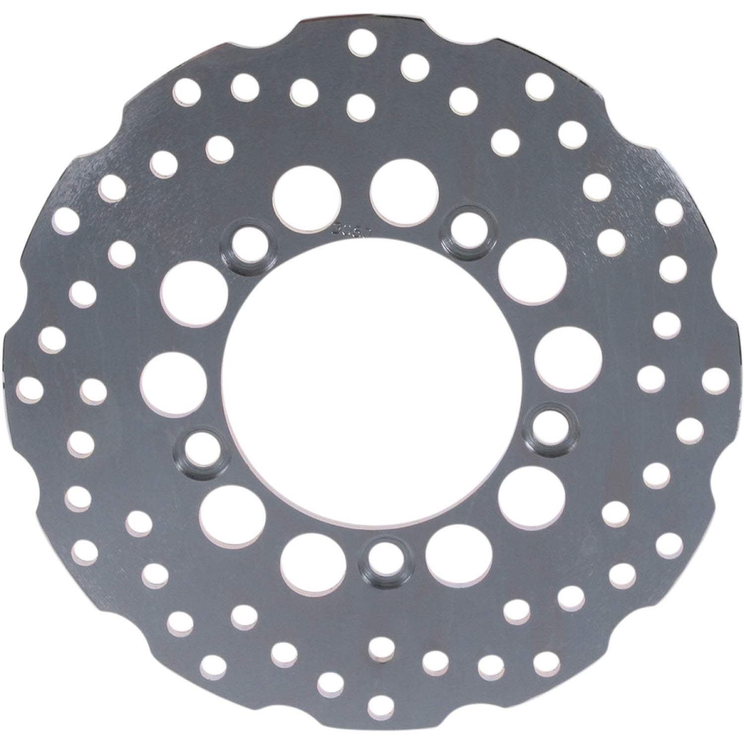 EBC Brake Rotor - Suzuki MD3060C | Brake Rotors   Street