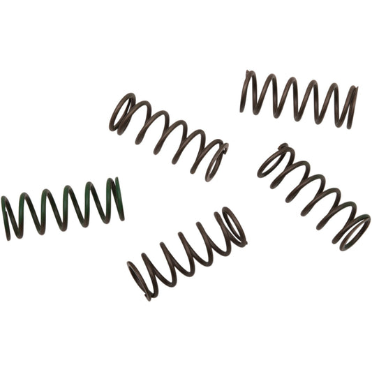 HINSON RACING Clutch Spring Kit CS294-5-0109 by Hinson Racing Clutch Plates & Springs