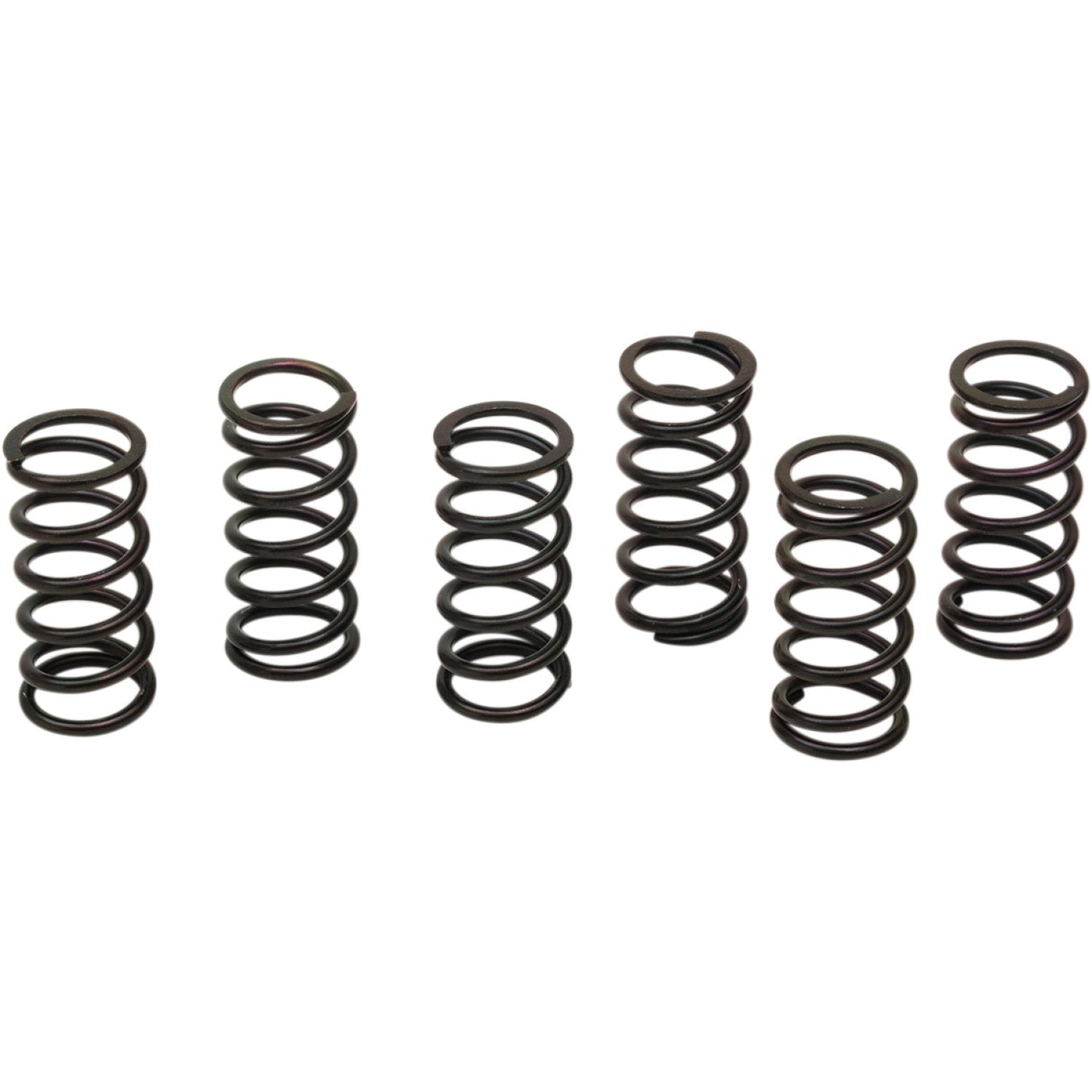 Barnett Clutch Spring Kit 501-58-06121 | Clutch Plates & Springs