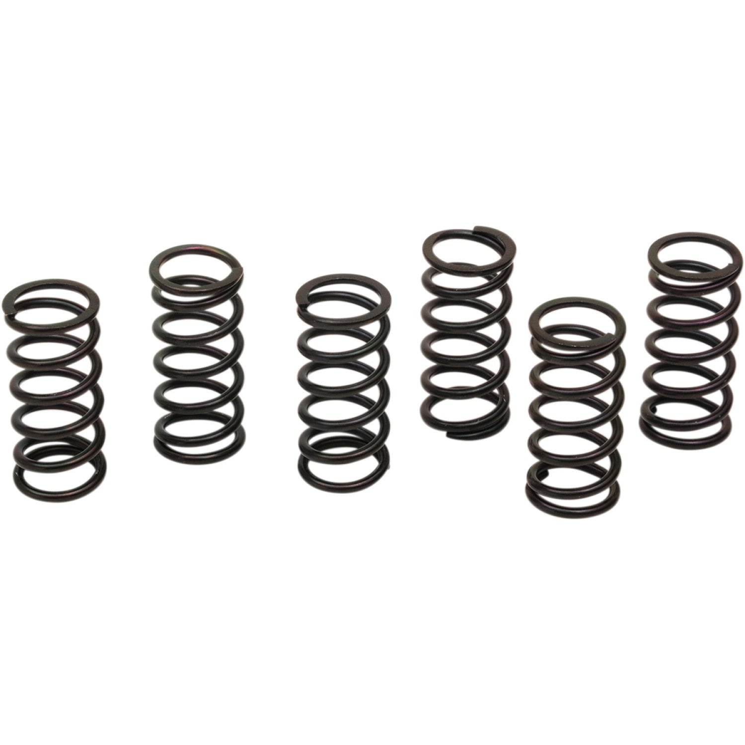 Barnett Clutch Spring Kit 501-58-06121 | Clutch Plates & Springs