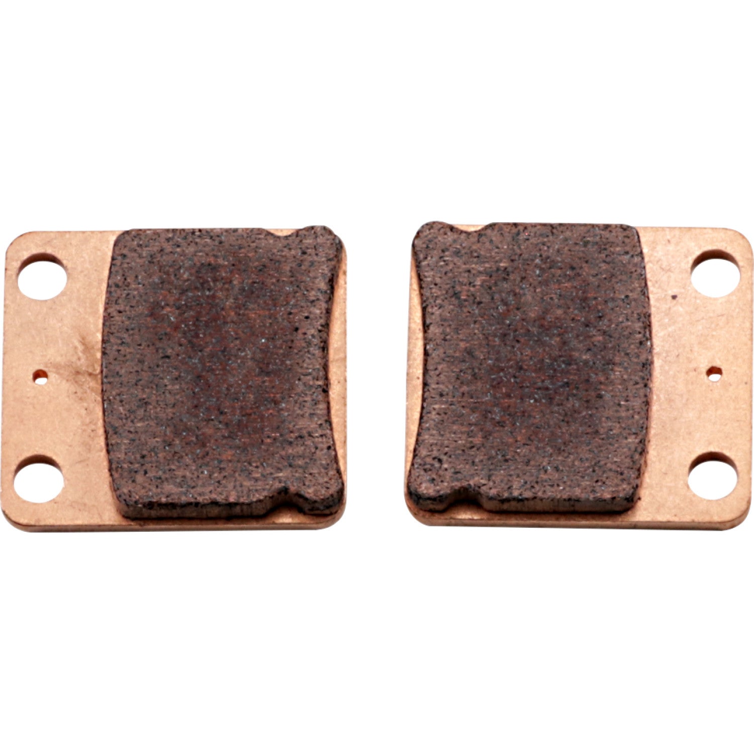 Galfer HH Sintered Brake Pads FD095G1396 | Brake Pads   Ceramic