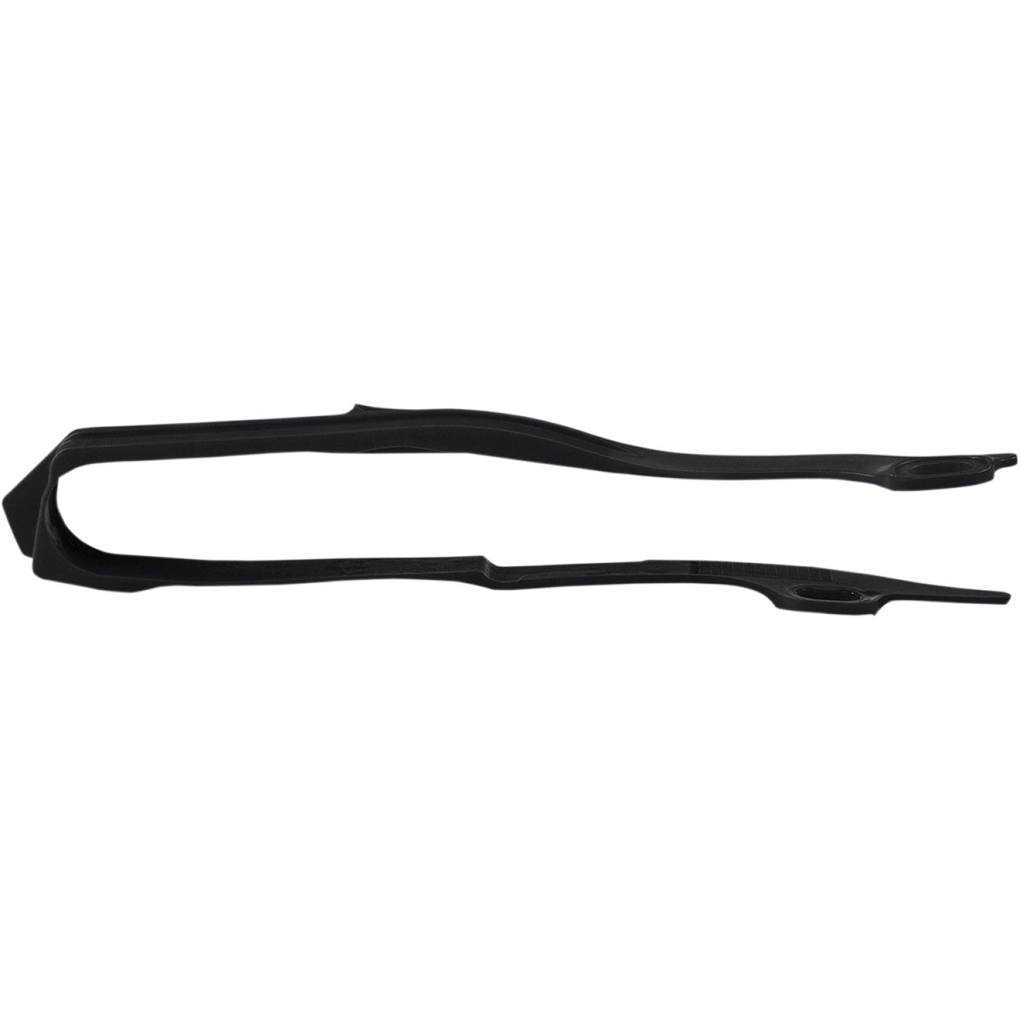 ACERBIS Chain Slider - Honda - Black 2367720001