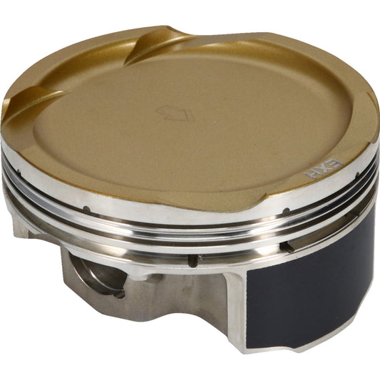 JE Pistons Piston Kit 379448 | JE Pistons | Piston & Ring Kits