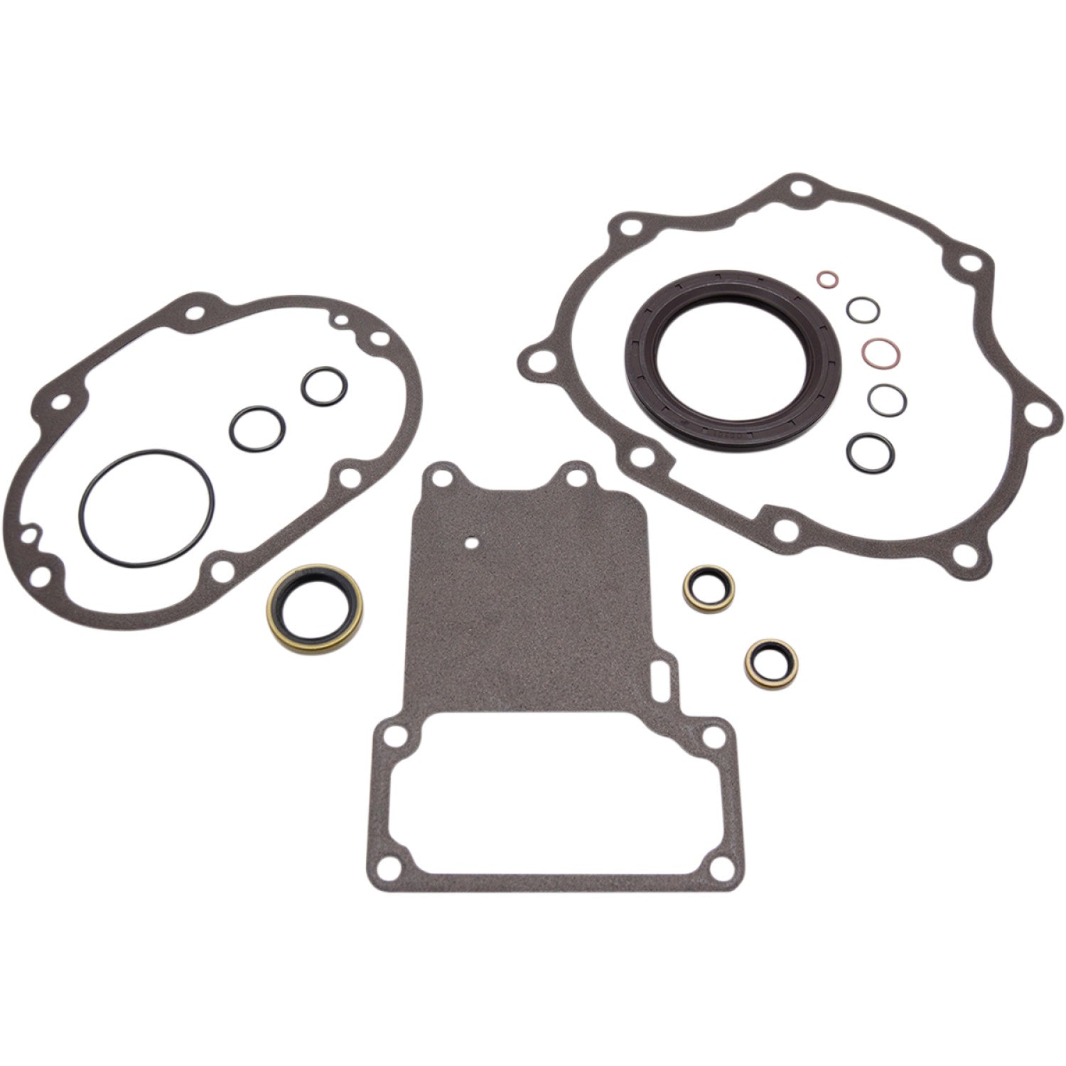 COMETIC Transmission Gasket Kit - Softail C9174