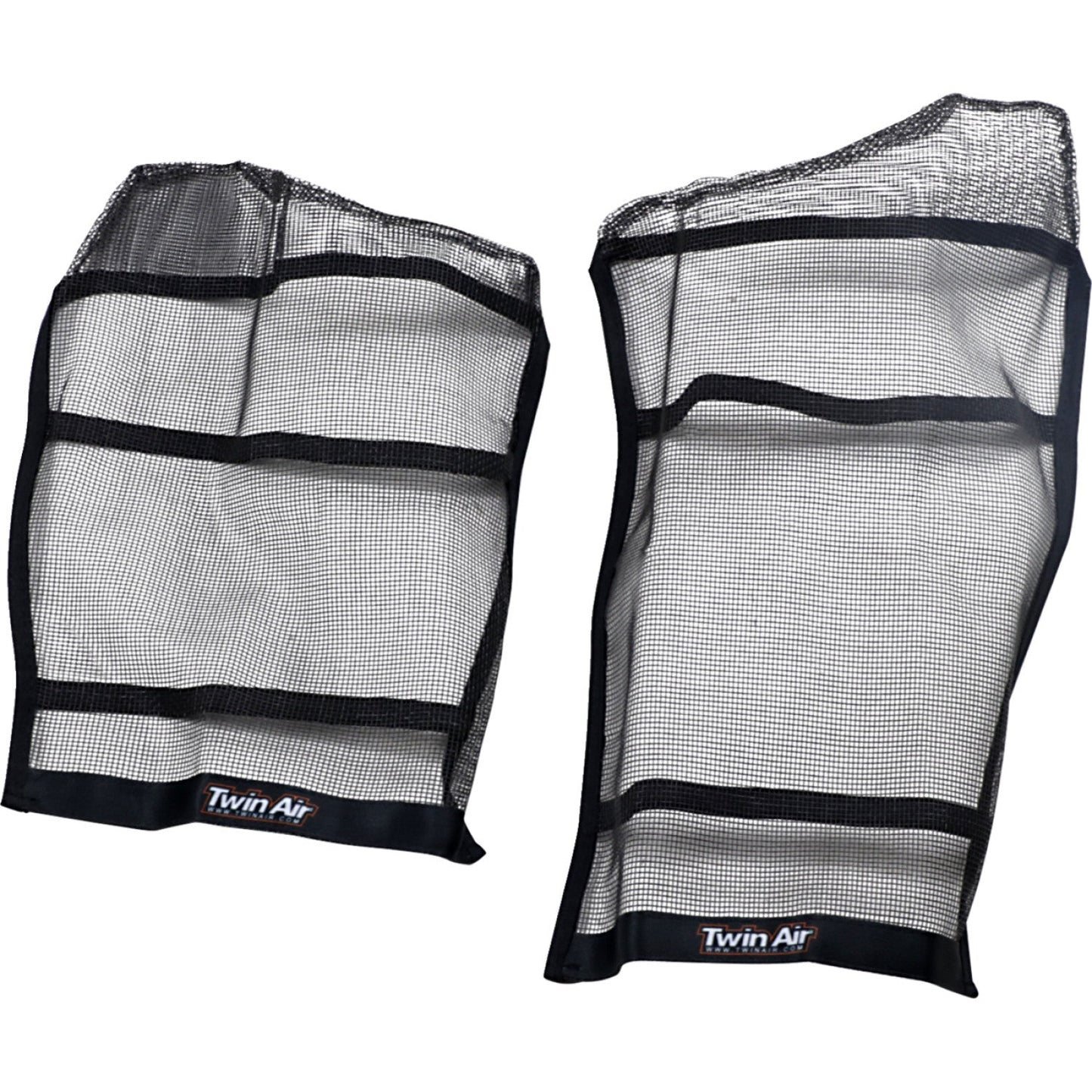 TWIN AIR Radiator Sleeves - Honda 177759SL08