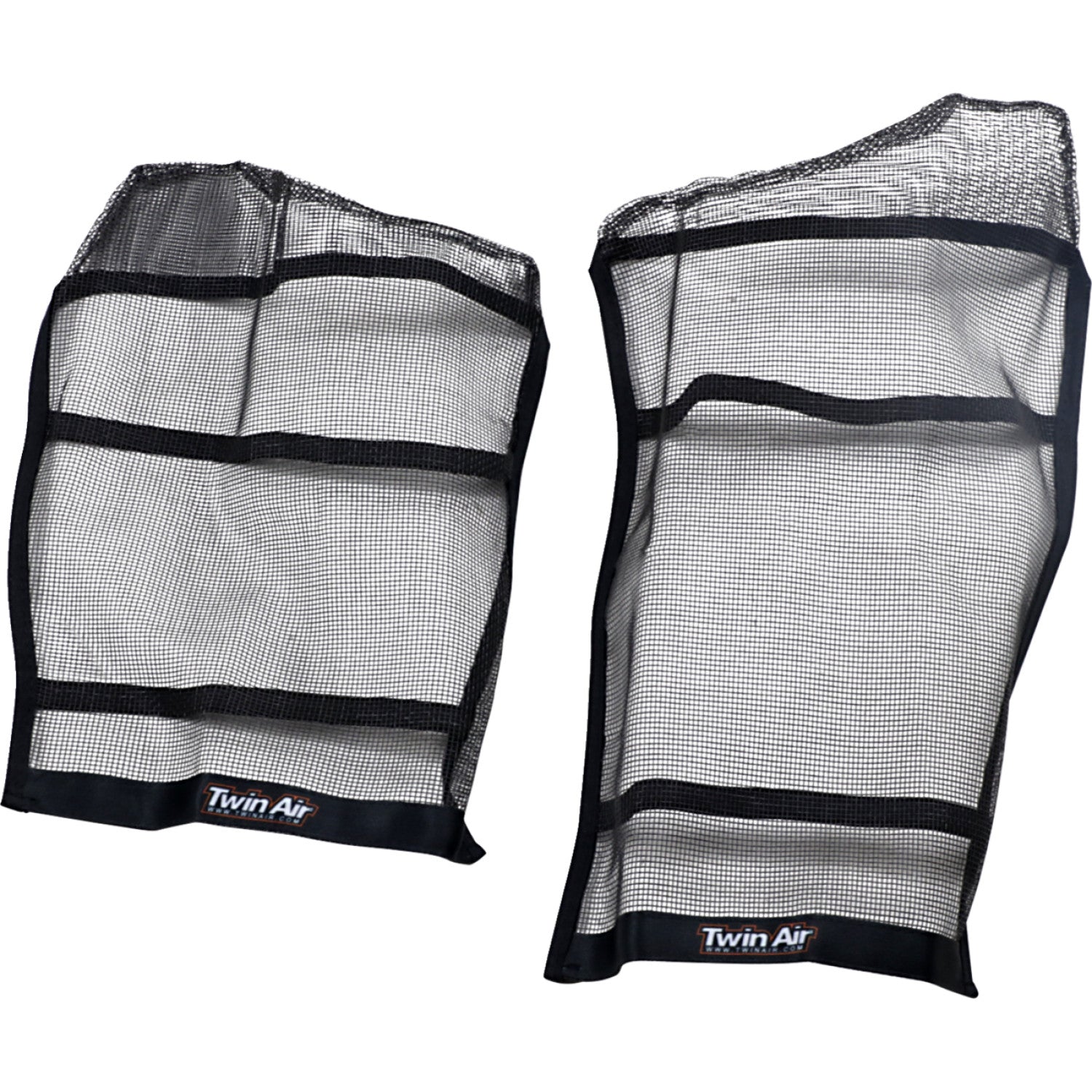 TWIN AIR Radiator Sleeves - Honda 177759SL08