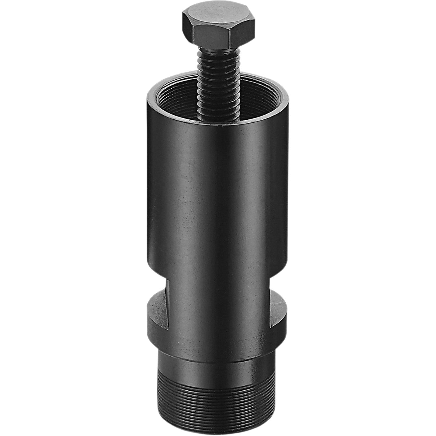 Moose Utility Clutch Puller Tool 390-8666 | Clutch Tools