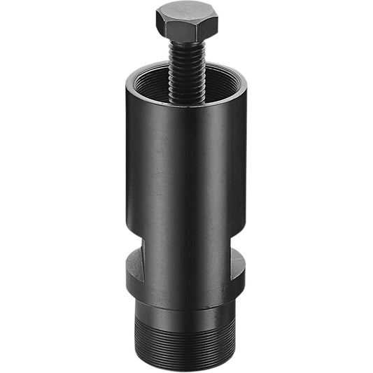 Moose Utility Clutch Puller Tool 390-8666 | Clutch Tools