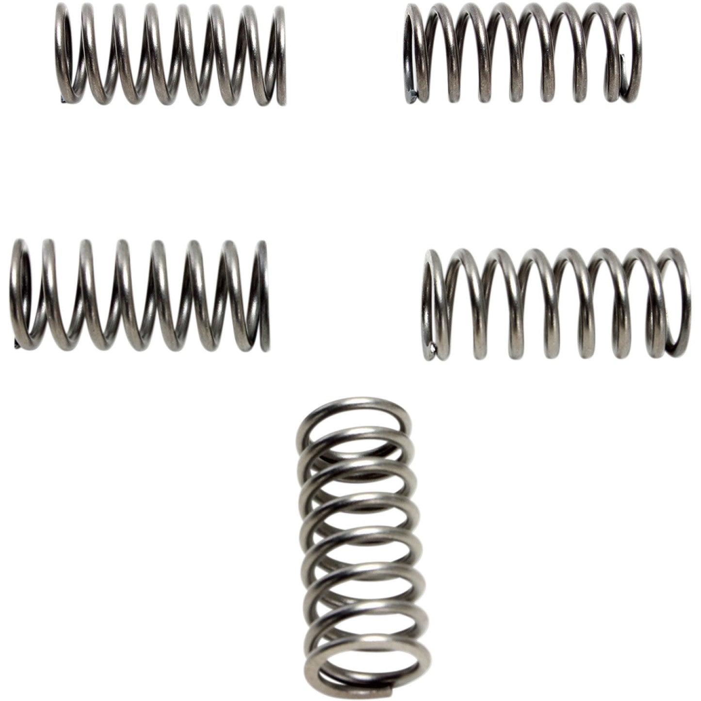 EBC Clutch Spring Kit CSK188 | Clutch Plates & Springs