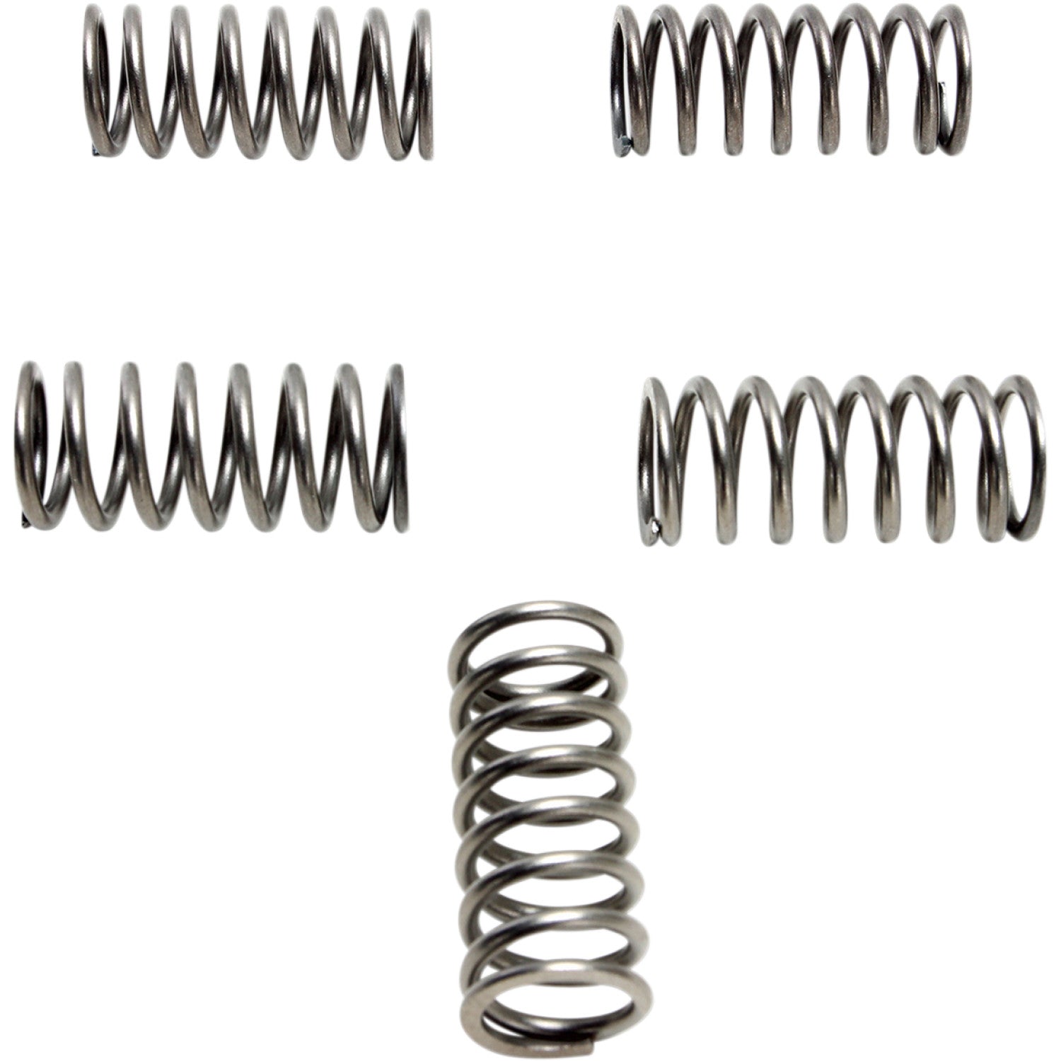 EBC Clutch Spring Kit CSK188 | Clutch Plates & Springs