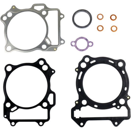 Athena Gasket Kit - Arctic Cat/Kawasaki/Suzuki - 94 mm P400510160002 | Gaskets & Kits