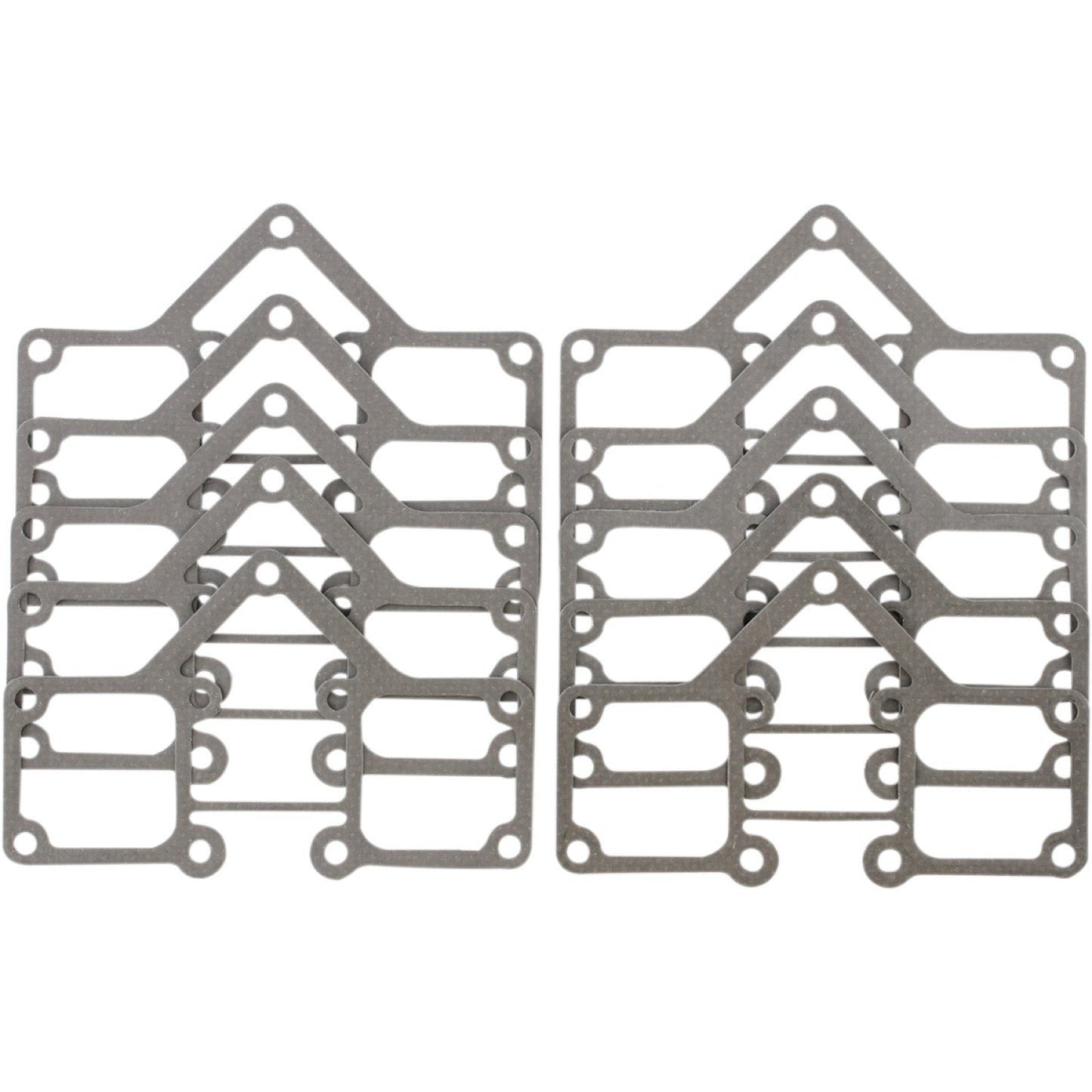 COMETIC Rocker Cover Gasket - Big Twin C10008-10