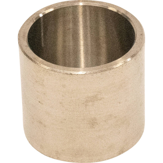 All Balls Brake Caliper Piston 18-9048