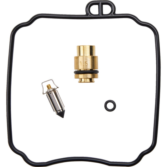 K&L Supply Carburetor Repair Kit - Yamaha 18-5129 | Carburetor Rebuild Kits