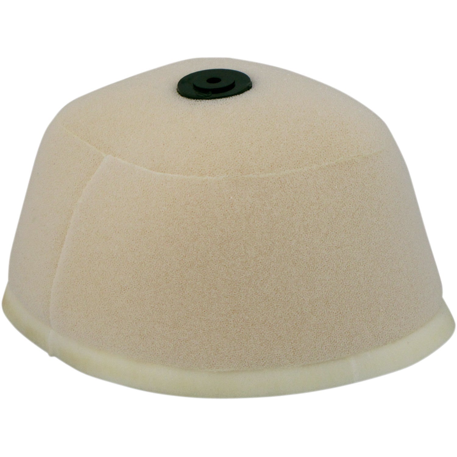 No Toil Foam Air Filter - Honda 120-51 by No Toil