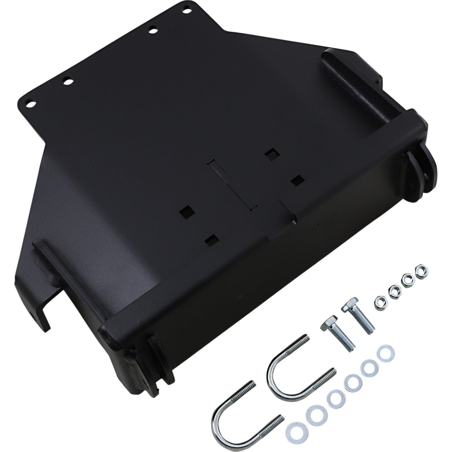Moose Utility RM5 Plow Mount - Arctic Cat 4581PF | Plows