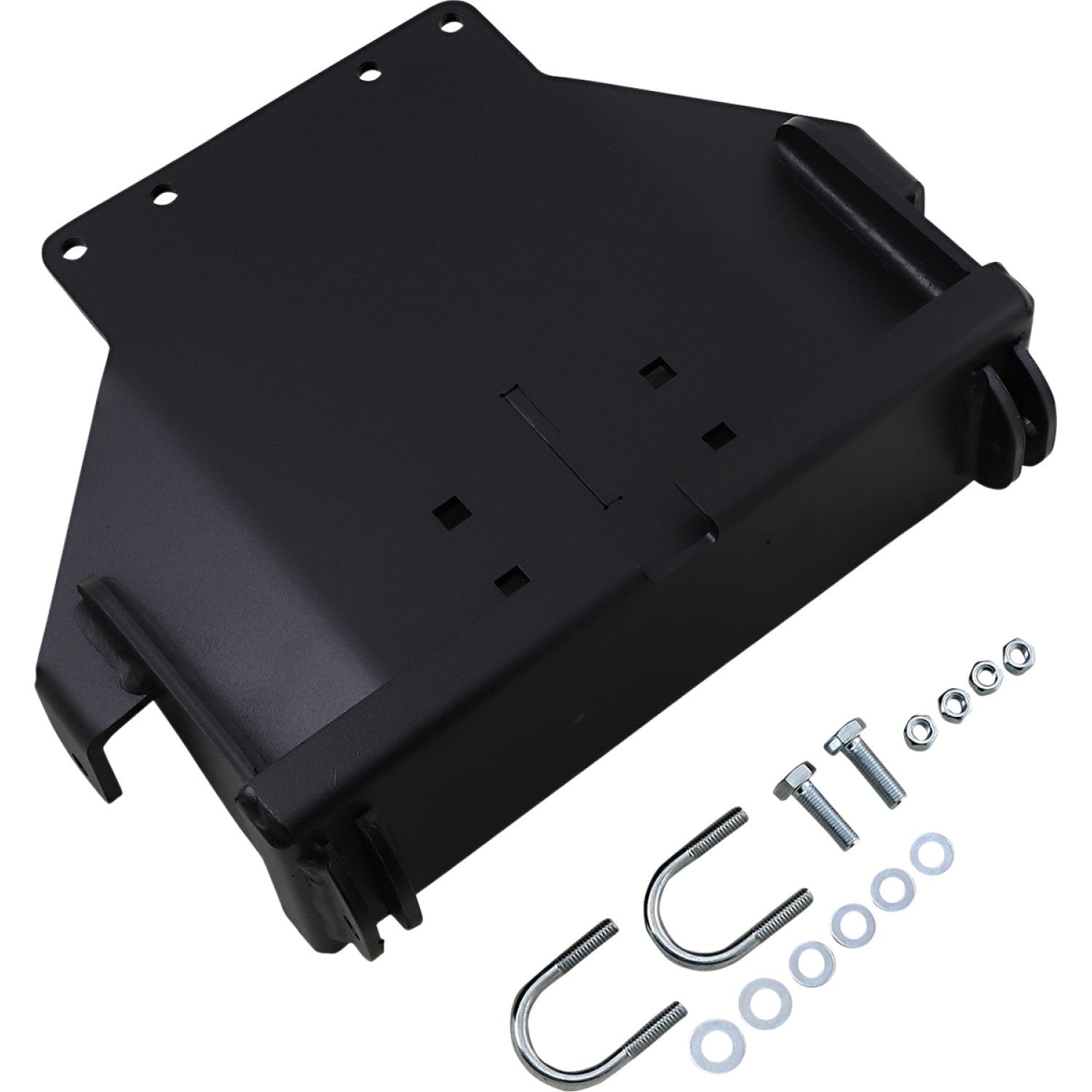 Moose Utility RM5 Plow Mount - Arctic Cat 4581PF | Plows