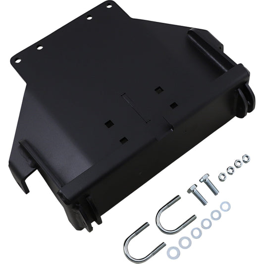 Moose Utility RM5 Plow Mount - Arctic Cat 4581PF | Plows