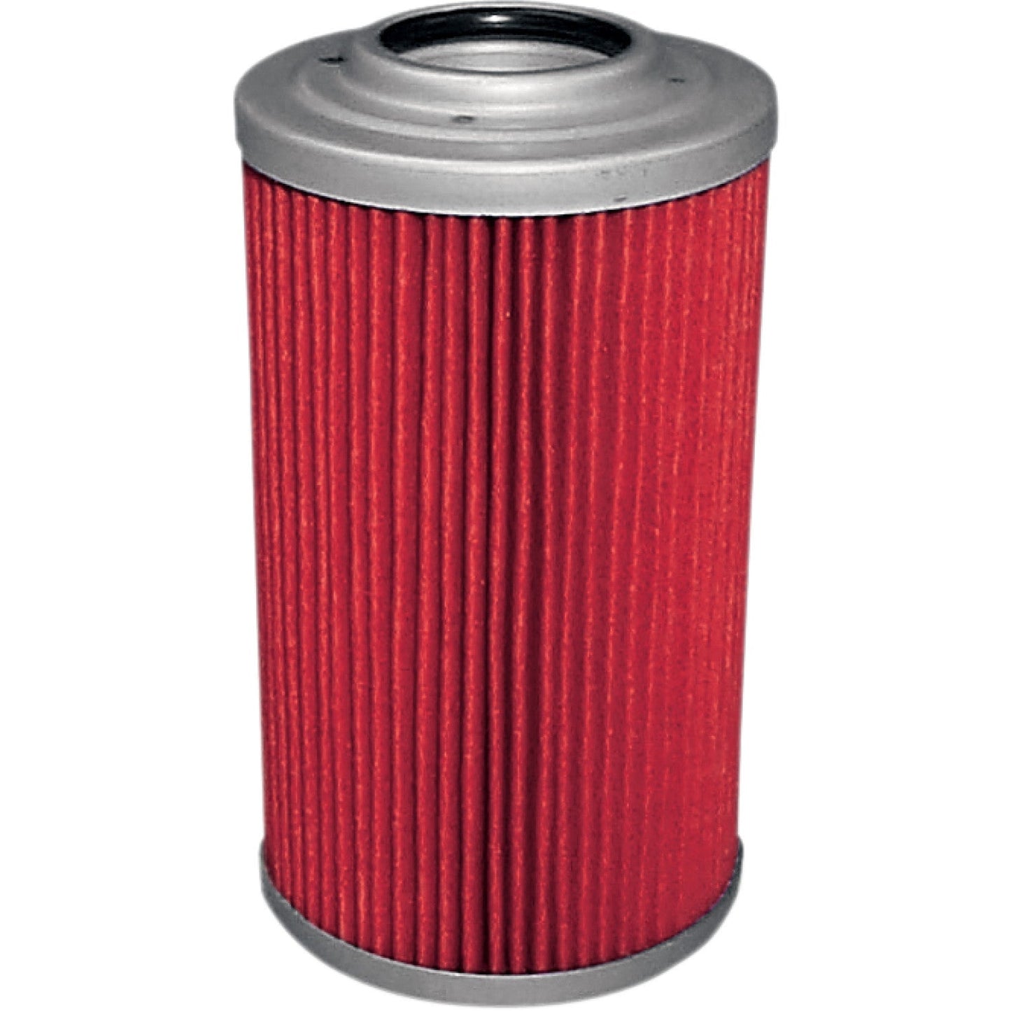 Hiflofiltro Oil Filter HF556 | Oil Filters | Hiflofiltro