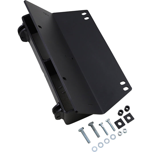 Moose Utility RM5 Plow Mount - Polaris 4458PF | Plows