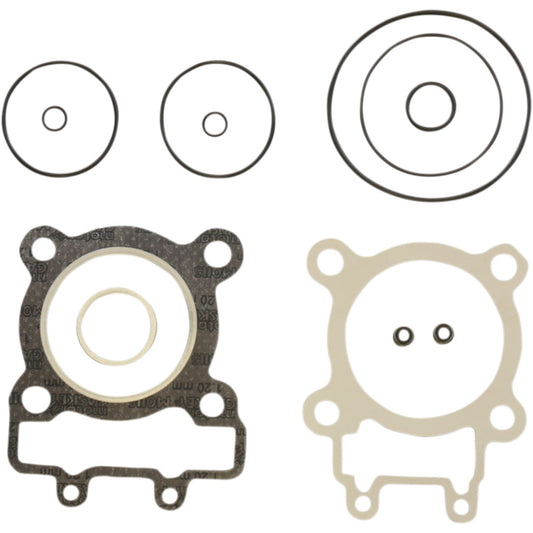 Athena Top End Gasket Kit - Kawasaki P400250600220 | Gaskets & Kits