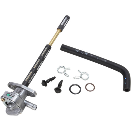 All Balls Petcock Fuel Kit - KTM FS101-0172