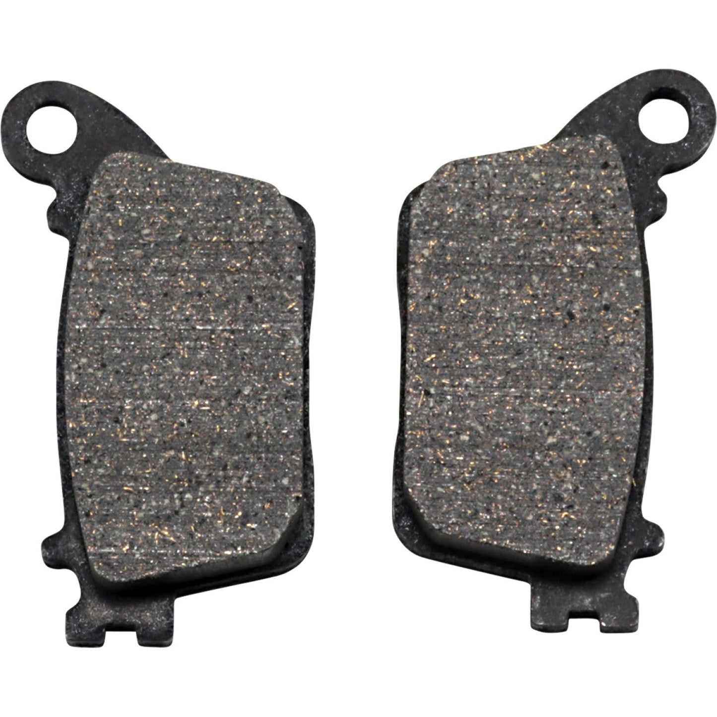 Galfer Brake Pads FD363G1054 | Brake Pads   Sintered Metal