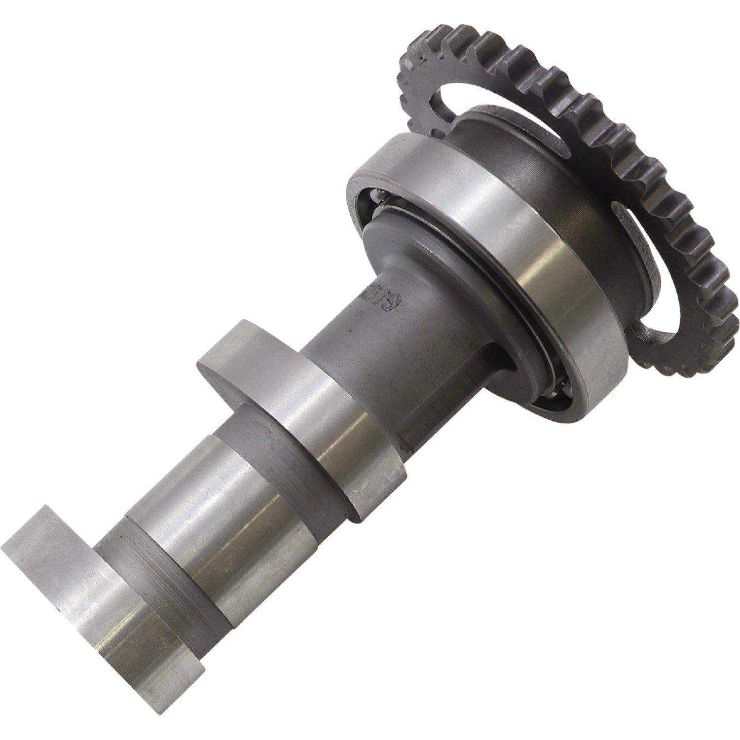 Hot Cams Camshaft - Exhaust - Stage 2 - Suzuki 2323-2E | Hot Cams | Cams & Parts
