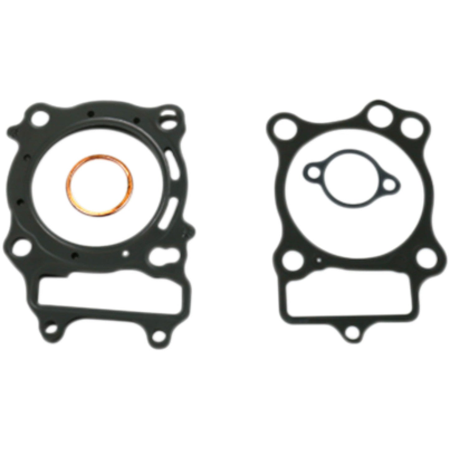 Athena Gasket Kit - Honda - 69 mm P400210160019 | Gaskets & Kits
