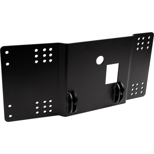 Moose Utility Plow Mount - Polaris 2746PF | Plows