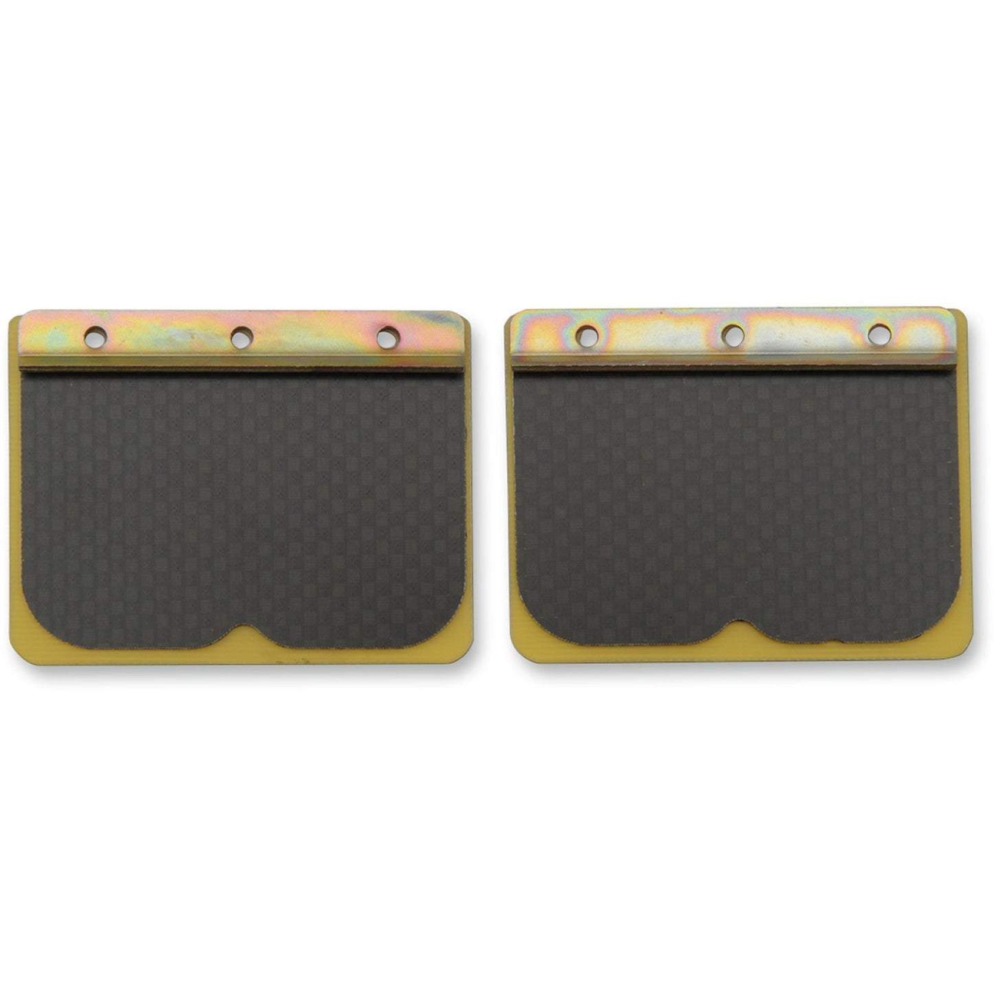 BOYESEN Replacement Pro Series Reed Set - RAD24/RAD24A/RAD24X/RAD24XA - Suzuki PSR17