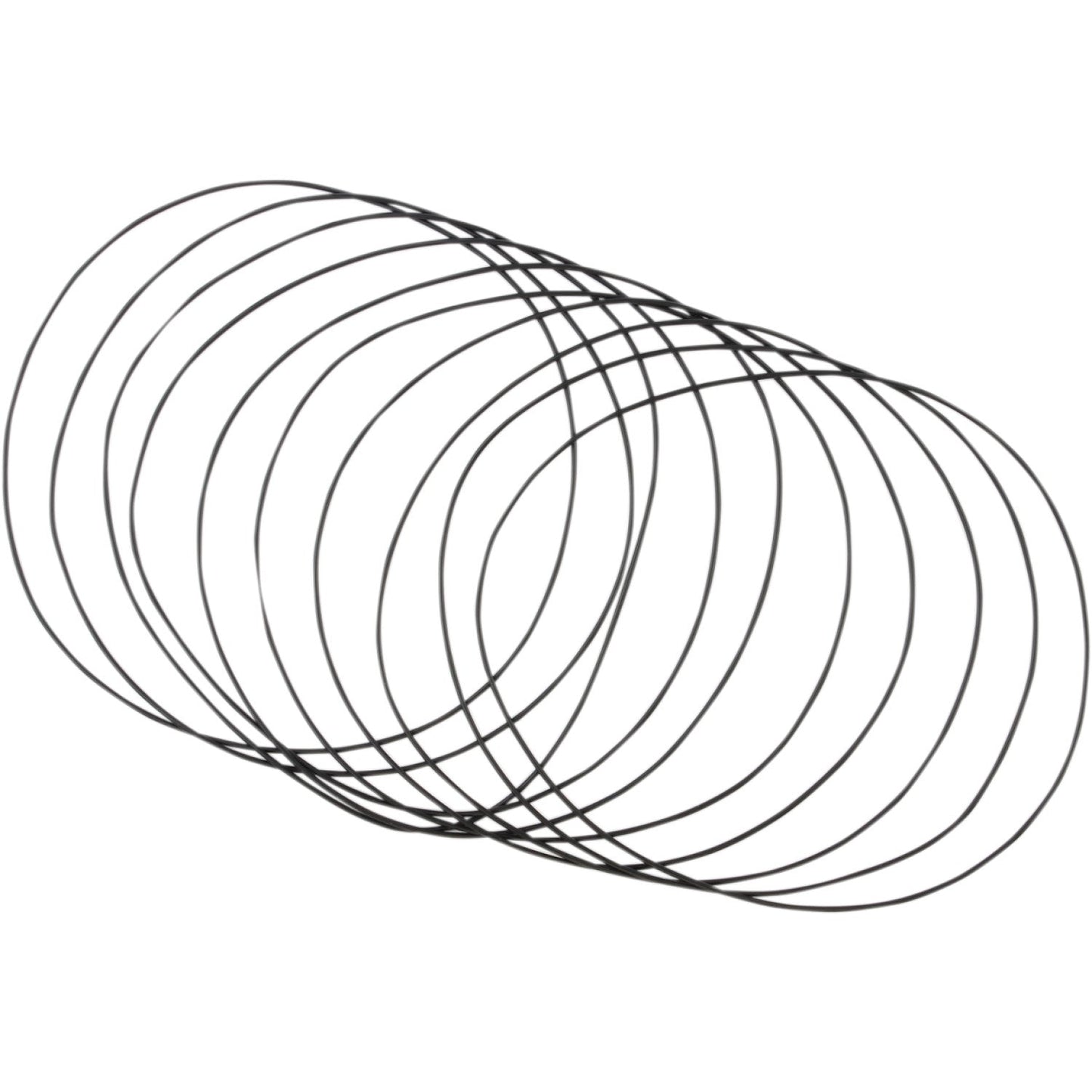 COMETIC Inner Primary O-Ring C9536