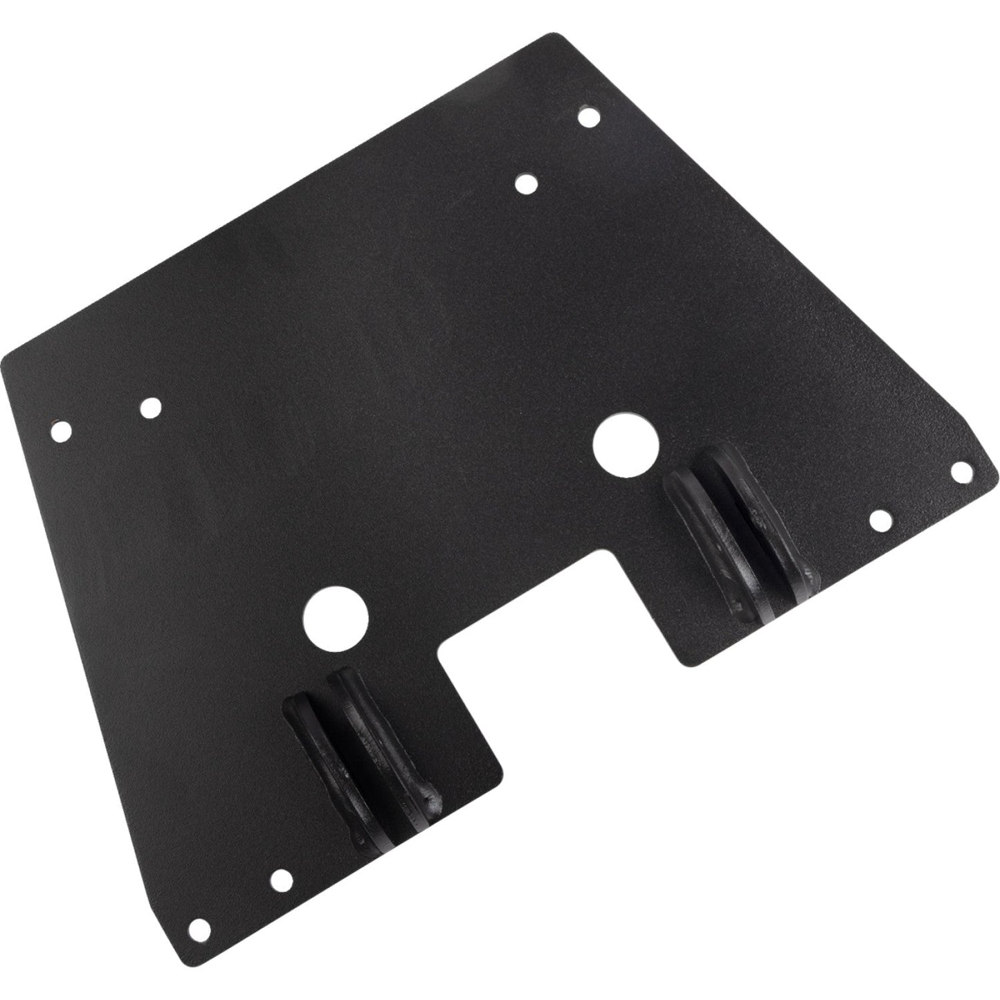 Moose Utility Plow Mount - Honda 2724PF | Plows