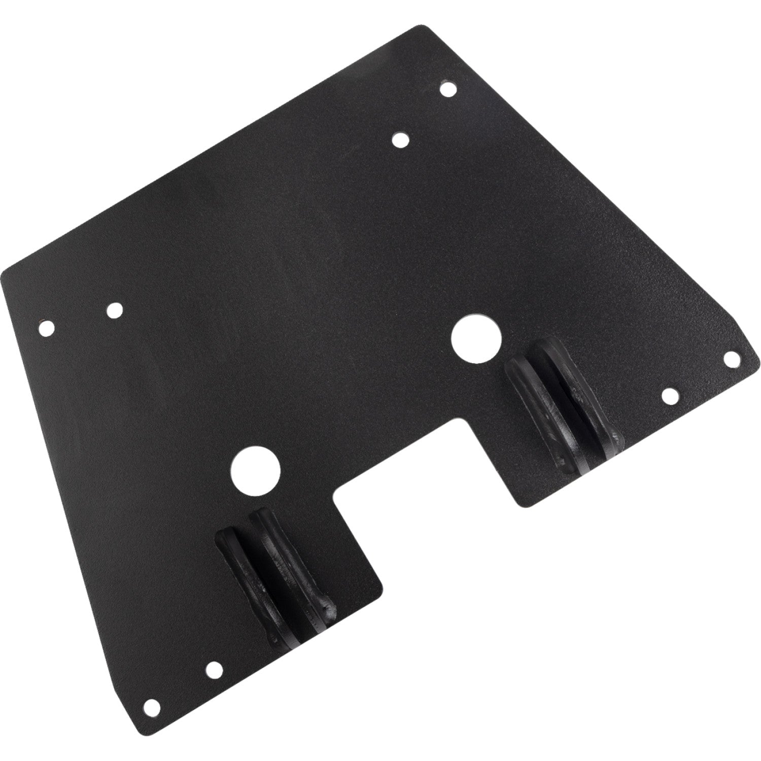 Moose Utility Plow Mount - Honda 2724PF | Plows