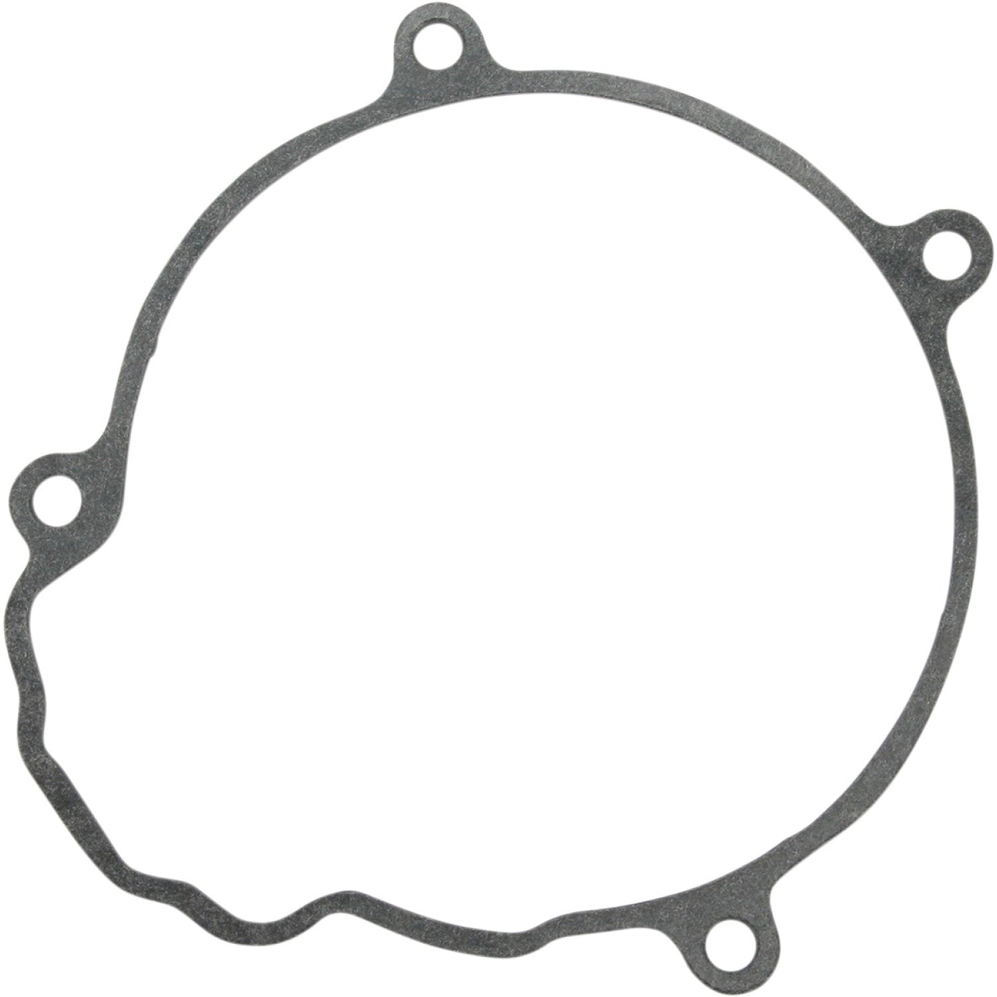 BOYESEN Replacement Gasket SCG-42