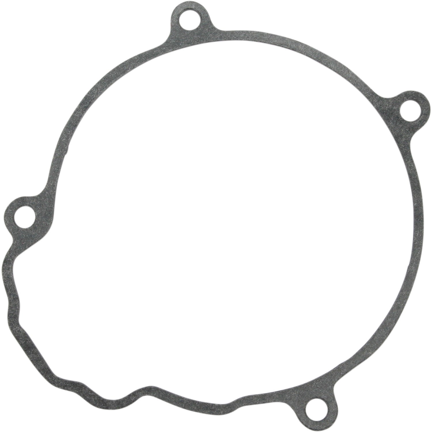 BOYESEN Replacement Gasket SCG-42