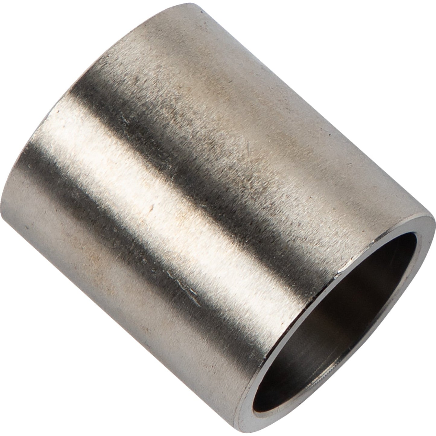 All Balls Brake Caliper Piston 18-9002