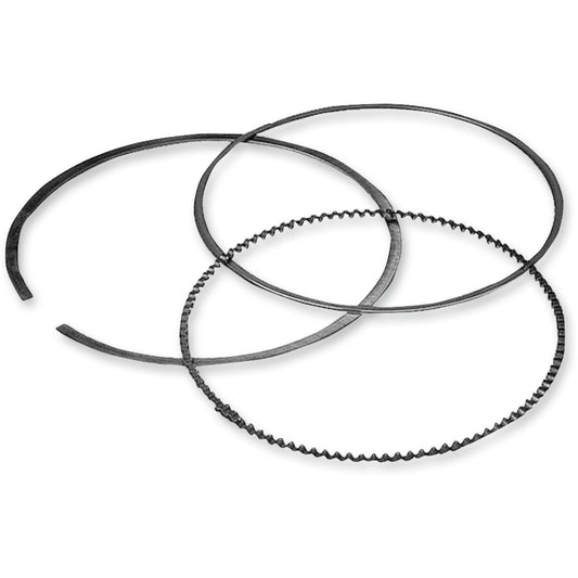 Athena Piston Ring Set S41316130 | Rings Only