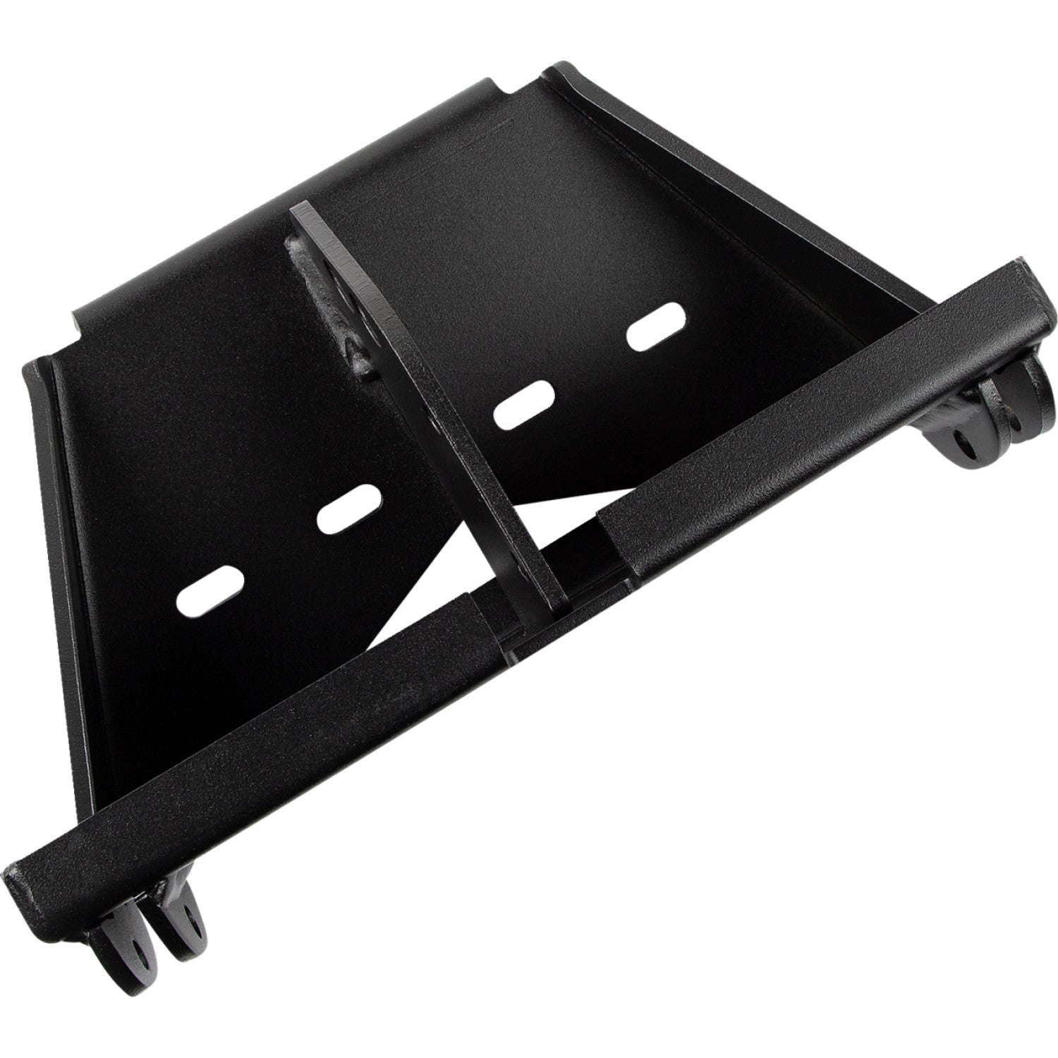 Moose Utility RM5 Plow Mount - Polaris 4456PF | Plows