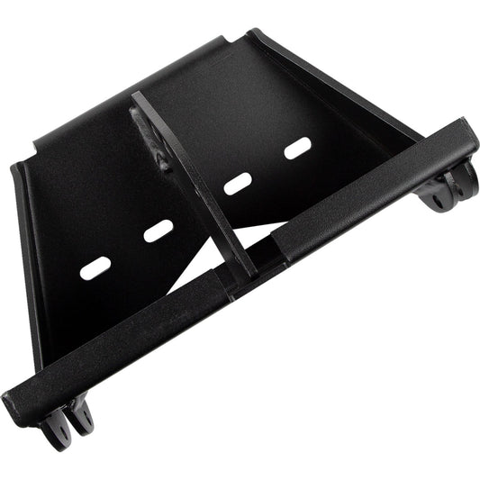 Moose Utility RM5 Plow Mount - Polaris 4456PF | Plows