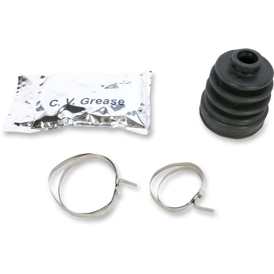 All Balls CV Boot Kit - Front/Rear Inner 19-5010
