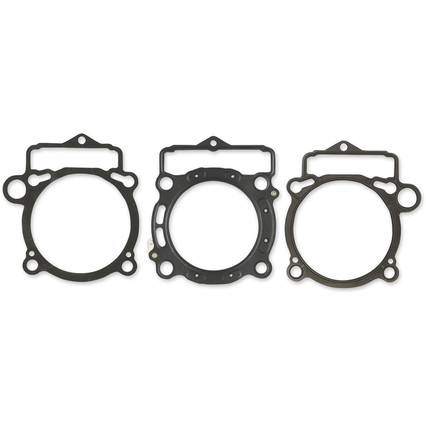 Athena Race Gasket Kit R2706-079 | Gaskets & Kits